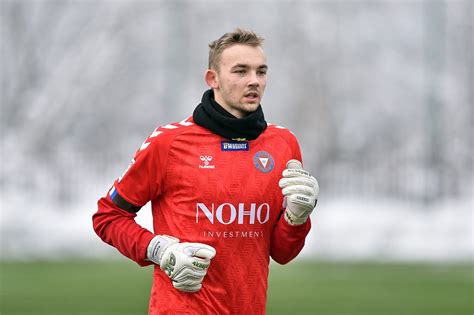 xavier dziekoński.
